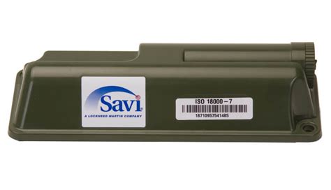 military savi active rfid tags|rfid interrogator.